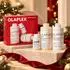 Olaplex Total Hair Repair Set