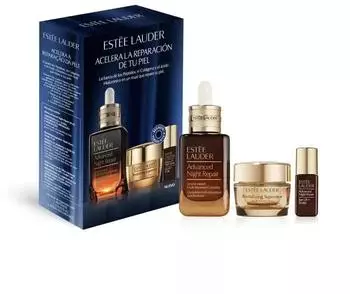 Estée Lauder Advanced Night Sculp Gesichtsbehandlung 60ml (149195)