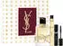 Yves Saint Laurent Libre Duftset