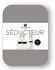 Pertegaz Seducteur EDT Spray 100ml + EDT 30ml Set