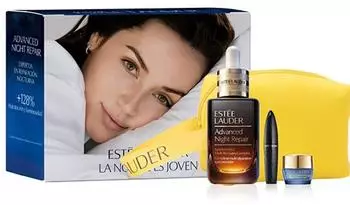 Estée Lauder Advanced Night Repair Geschenkset
