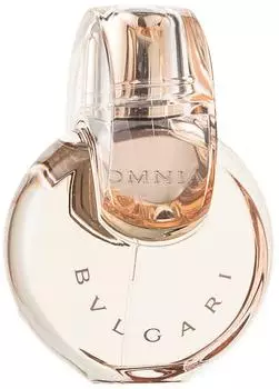 Bulgari Omnia Crystalline Set (EdP 100ml + 15ml)