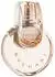Bvlgari Omnia Crystalline Duftset