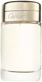 Cartier Baiser Vole Eau de Parfum Set 100ml + 100ml K&ouml;rperlotion