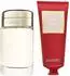 Cartier Baiser Vole Eau de Parfum Set 100ml + 100ml Körperlotion