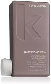Kevin.Murphy Hydrate.Me Wash + Rinse
