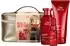 Wella Ultimate Repair XMAS Geschenkset Haarpflege, 3-tlg.
