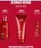 Wella Ultimate Repair XMAS Geschenkset Haarpflege, 3-tlg.