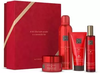Rituals The Ritual of Ayurveda Gift Set Medium 2026