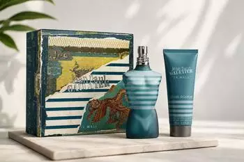 Lancôme Idôle Holiday Gift Set 2026 (EdP 100ml + EdP 10ml + Mascara)