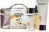 Sebastian Professional Potion 9 Geschenkset Shampoo 280ml + Conditioner 200ml + Drops 30ml