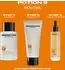 Sebastian Professional Potion 9 Geschenkset Shampoo 280ml + Conditioner 200ml + Drops 30ml