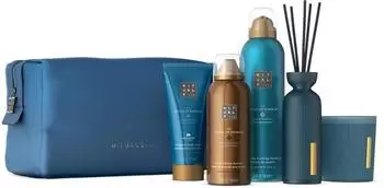 Rituals The Ritual of Hammam Geschenkset L, 5-teilig