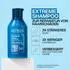Redken Extreme Spring Set (Shampoo 300ml + Conditioner 300ml)