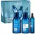 Redken Extreme Geschenkset