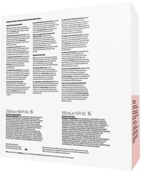 Revlon Professional Re/Start Color Set