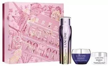 Lanc&ocirc;me R&eacute;nergie C.R.x. Triple Retinol Serum 50ml Holiday Set 2026