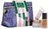 Ahava Day & Night Glow Trio Set Gesichtspflege