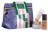 Ahava Day & Night Glow Trio Set Gesichtspflege
