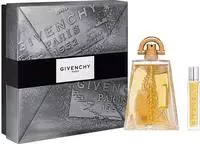 GIVENCHY P&iacute; Geschenkset f&uuml;r Herren