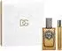 Dolce & Gabbana Dolce & Gabbana Devotion Set For Men 2026 (EdP 100ml + mini EdP 10ml)