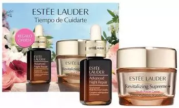 Estée Lauder Revitalizing Supreme+ Youth Power Set 50ml + 20ml