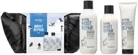kms 105008, kms AddVolume Styling Foam 300 ml, Grundpreis: &euro; 56,60 / l