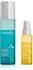 Revlon Professional Equave Duo Pack Hydro Conditioner + Sun Protection