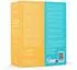 Revlon Professional Equave Duo Pack Hydro Conditioner + Sun Protection
