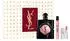 Yves Saint Laurent Black Opium Duftset