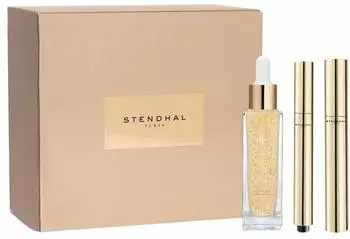 Stendhal Elixir de Lys The Concentrate Geschenkset 3-teilig
