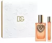 Dolce & Gabbana Devotion Intense Geschenkset