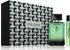 Prada Paradigme Eau de Parfum