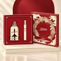 Jean Paul Gaultier La Favorite Geschenkset f&uuml;r Damen