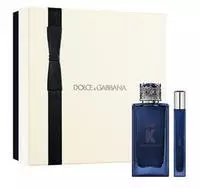 DOLCE & GABBANA K BY ETUI 2-tlg