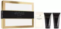 narciso rodriguez for her PURE MUSC BLANC narciso rodriguez for her PURE MUSC...