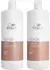 Wella Fusion Intense Repair Set Shampoo 1000ml + Conditioner 1000ml