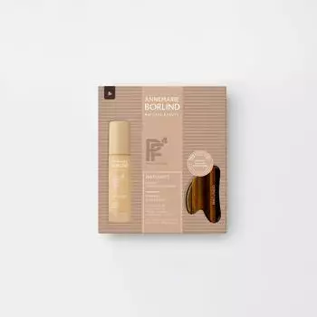 Annemarie B&ouml;rlind Natuneo Set