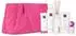 Rituals The Ritual of Sakura Gift Set L