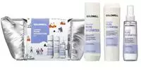 Goldwell 326364, Goldwell Dualsenses Pure Hydration Set