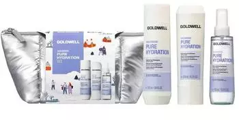 Goldwell Dualsenses Pure Hydration Geschenkset