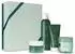 Rituals THE RITUAL OF JING Medium Gift Set (Scrub 125g + Shower Gel 200ml + Body Cream 100ml + Body Mask 125ml)