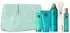 Rituals 540ml THE RITUAL OF KARMA Large Gift Set (5-tlg + Pouch)