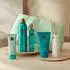 Rituals 540ml THE RITUAL OF KARMA Large Gift Set (5-tlg + Pouch)