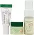 AXIS-Y The Mini Glow Trio Set, 3-teilig