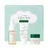 AXIS-Y The Mini Glow Trio Set, 3-teilig