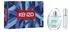 Kenzo L'Eau Pure Eau de Parfum 50ml + Travel Spray Set