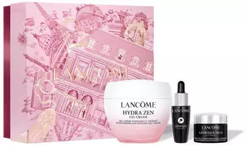Lanc&ocirc;me Lanc&ocirc;me Hydrazen Cream 50ml Gift Set