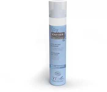 Cattier Day Cream 50ml