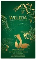 Weleda Mini Geschenkset Citrus & Sanddorn 1 St